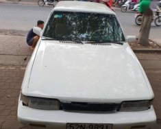 Kia Concord 2000 - Bán ô tô Kia Concord năm 2000, màu trắng, giá 22tr giá 22 triệu tại Đồng Nai