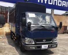 Xe tải 1,5 tấn - dưới 2,5 tấn 2017 - Cần bán xe Hyundai Đô Thành Iz49 2017 giá rẻ nhất giá 300 triệu tại Cần Thơ