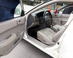 Toyota Corolla altis  1.5 1998 - Bán xe Toyota Corolla altis 1.5 đời 1998, màu trắng   giá 125 triệu tại Hà Nội