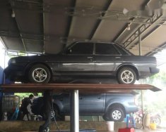 Toyota Cressida 1998 - Bán Toyota Cressida năm 1998 giá cạnh tranh giá 80 triệu tại Lâm Đồng