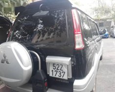 Mitsubishi Jolie  MT   2006 - Cần bán Mitsubishi Jolie MT sản xuất năm 2006 giá 187 triệu tại Tp.HCM