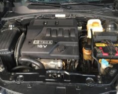 Daewoo Lacetti  MT   2009 - Cần bán Daewoo Lacetti MT đời 2009, giá tốt giá 235 triệu tại Kiên Giang
