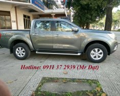 Nissan Navara E 2018 - Bán xe Nissan Navara 2018 tại Quảng Trị, đủ màu, ưu đãi lớn - LH: 0911.37.2939 giá 625 triệu tại Quảng Trị