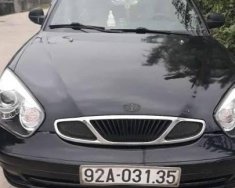 Daewoo Chairman 2002 - Cần bán Daewoo Chairman đời 2002, màu đen, giá tốt giá 120 triệu tại Đà Nẵng