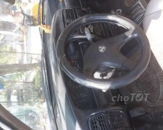 Nissan Primera 1993 - Bán Nissan Primera 1993, giá chỉ 115 triệu giá 115 triệu tại Tp.HCM