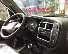 Hyundai Porter H150 2018 - Bán xe Hyundai H150 tại Vĩnh Phúc giá 410 triệu tại Vĩnh Phúc
