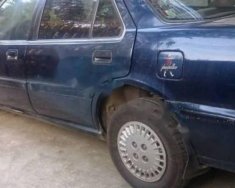 Honda Accord 2.2 MT 1990 - Bán Honda Accord 2.2 MT năm sản xuất 1990, nhập khẩu, giá 64tr giá 64 triệu tại TT - Huế