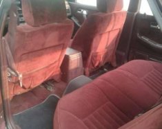 Mazda 929 1989 - Cần bán lại xe Mazda 929 đời 1989 số sàn, giá tốt giá 75 triệu tại Tp.HCM