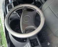 Suzuki Vitara    2005 - Bán Suzuki Vitara năm sản xuất 2005  giá 185 triệu tại Vĩnh Long