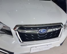 Subaru Forester 2.0 i_L 2017 - Xe Subaru Forester 2.0 i_L 2017, đủ màu, gọi 0906757383 để có giá tốt nhất giá 1 tỷ 445 tr tại Tp.HCM