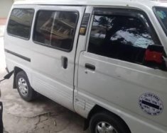 Suzuki Balenno 2013 - Cần bán Suzuki Balenno sản xuất 2013, màu trắng giá 80 triệu tại Quảng Ninh