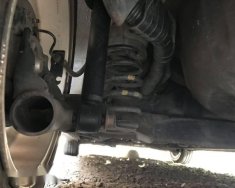 Kia Picanto   2007 - Bán ô tô Kia Picanto sản xuất 2007, nhập khẩu Hàn Quốc  giá 190 triệu tại Tây Ninh