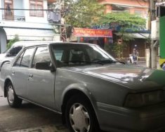 Mazda AZ 1989 - Cần bán xe Mazda AZ đời 1989, màu bạc, giá tốt giá 59 triệu tại Đà Nẵng