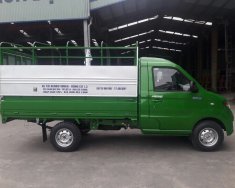 Xe tải 500kg 2018 - Đại lý xe tải Kenbo 990kg tại Hải Dương giá 170 triệu tại Hải Dương