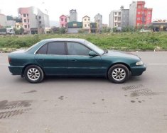 Hyundai Sonata 1997 - Cần bán gấp Hyundai Sonata đời 1997, nhập khẩu Hàn Quốc, giá chỉ 57 triệu giá 57 triệu tại Bắc Ninh