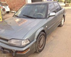 Honda Concerto 1993 - Bán Honda Concerto đời 1993, màu xám, nhập khẩu giá 69 triệu tại Quảng Nam