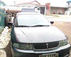 Mitsubishi Lancer 1.6MT 2003 - Mitsubishi Lancer 1.6MT, xe nhập, 156 triệu giá 156 triệu tại Sơn La