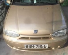 Fiat Siena MT 2001 - Bán Fiat Siena MT năm 2001, giá tốt giá 90 triệu tại An Giang