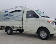 Xe tải 500kg 2018 - Đại lý xe tải Kenbo tại Nghệ An giá 174 triệu tại Thái Bình