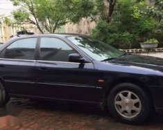 Honda Accord 1996 - Cần bán gấp Honda Accord sản xuất 1996 giá 101 triệu tại Hưng Yên