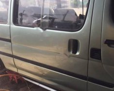 Toyota Hiace 1994 - Bán Toyota Hiace đời 1994, xe nhập giá 29 triệu tại Tiền Giang