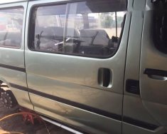 Toyota Hiace 1994 - Bán Toyota Hiace năm 1994 giá cạnh tranh giá 30 triệu tại Tiền Giang