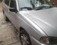 Daewoo Cielo 1996 - Bán Daewoo Cielo năm 1996, màu bạc giá tốt giá 35 triệu tại TT - Huế