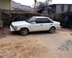 Nissan Bluebird   1997 - Bán Nissan Bluebird năm sản xuất 1997, màu trắng, 29 triệu giá 29 triệu tại Tây Ninh