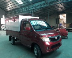 Xe tải 500kg 2018 - Bán xe tải Kenbo giá rẻ Thái Bình giá 170 triệu tại Thái Bình