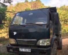 Xe tải 2,5 tấn - dưới 5 tấn   2008 - Bán ô tô xe tải 4,5 tấn sản xuất năm 2008 giá 115 triệu tại Đắk Lắk