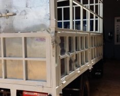 Xe tải 1,5 tấn - dưới 2,5 tấn   2016 - Bán xe tải Veam 2.4 2016, màu xanh lam giá 280 triệu tại Lâm Đồng