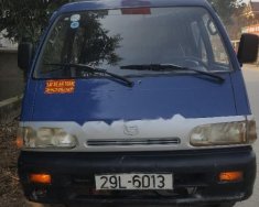 Daihatsu Hijet 1998 - Cần bán xe Daihatsu Hijet đời 1998, màu xanh lam, 40tr giá 40 triệu tại Phú Thọ