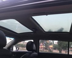 Kia Sportage 2.0AT 2011 - Cần bán gấp Kia Sportage 2.0AT đời 2011, màu đen, nhập khẩu nguyên chiếc, giá chỉ 530 triệu giá 530 triệu tại Ninh Bình