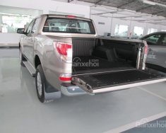 Mazda BT 50 2015 - Bán xe Mazda BT-50, bán tải Nhật Bản, xe mới hoàn toàn giá 649 triệu tại Tây Ninh