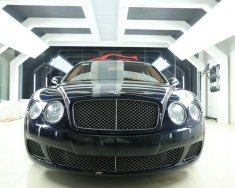 Bentley Continental GT Cũ   Speed 2008 - Xe Cũ Bentley Continental GT Speed 2008 giá 3 tỷ 300 tr tại