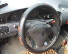 Fiat 126 2003 - Cần bán lại xe Fiat 126 2003 số sàn giá cạnh tranh giá 45 triệu tại Hà Nội