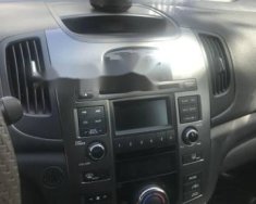 Kia Forte   2012 - Cần bán gấp Kia Forte đời 2012, màu trắng, giá tốt giá 380 triệu tại Bình Thuận  