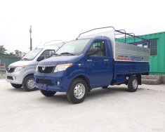 Xe tải 5000kg   2018 - Xe tải Thaco 990 Kg tại Thái Bình giá 174 triệu tại Thái Bình