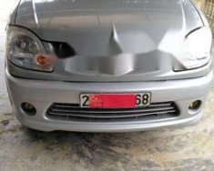 Mitsubishi Jolie 2005 - Bán xe Mitsubishi Jolie đời 2005, màu xám, giá 180tr giá 180 triệu tại Tuyên Quang