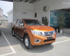 Nissan Navara EL 2016 - Bán ô tô Nissan Navara EL đời 2017, nhập khẩu nguyên chiếc giá 669 triệu tại Hà Nam