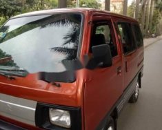 Suzuki Carry 1998 - Bán Suzuki Carry đời 1998, xe nhập, giá chỉ 83 triệu giá 83 triệu tại Hà Nội