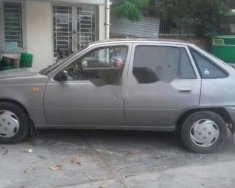 Daewoo Cielo   1995 - Bán Daewoo Cielo đời 1995, màu xám, 45tr giá 45 triệu tại An Giang