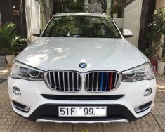 BMW 3 Series 328i 2013 - Bán BMW 328i 2013, xe đẹp độ pô remots on-off, bao test, hỗ trợ ngân hàng 75% giá 910 triệu tại Tp.HCM