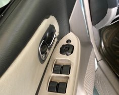 Ford Focus 2002 - Bán Ford Focus đời 2002, màu xanh lam, nhập khẩu giá 180 triệu tại Bình Dương