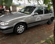 Daewoo Prince 1995 - Bán xe Daewoo Prince SX 1995, màu xám, nhập khẩu giá 26 triệu tại Thái Nguyên