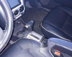 Hyundai Click   2008 - Bán ô tô Hyundai Click năm 2008, giá 255tr giá 255 triệu tại Gia Lai