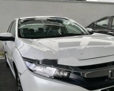 Honda Civic 2018 - Cần bán Honda Civic đời 2018, giá tốt giá 700 triệu tại Sóc Trăng