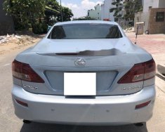 Lexus IS 250c 2013 - Bán xe Lexus IS 250c 2013, màu xanh ngọc, nhập khẩu giá 1 tỷ 220 tr tại Tp.HCM