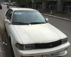 Toyota Corona 1992 - Bán Toyota Corona đời 1992, màu trắng, nhập khẩu giá 64 triệu tại Thái Bình