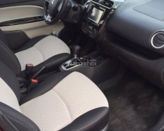 Mitsubishi Mirage MT 2017 - 0984983915 bán xe Mitsubishi Mirage MT, giá tốt nhất Hưng Yên và các tỉnh lân cận Hà Nội giá 388 triệu tại Hưng Yên